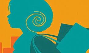 Change sign aries taurus gemini cancer leo virgo libra scorpio sagittarius capricorn aquarius pisces. Horoscopes Can You Patch Things Up And Make Your Relationship Work Aries Daily Mail Online