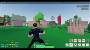 With this simple bot you can improve your game a lot, it is surprising how the fact helps to be able to have a reference or a sight that easily tells you where you are pointing. Aimbot Strucid Roblox Aimbot Download 2019 Strucid Strucidcodes Org Strucid Gui Script Roblox Aimbot No Ban