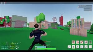 Strucid aimbot hack script no ban (overpowered) hey guys! Aimbot Strucid Roblox Aimbot Download 2019 Strucid Strucidcodes Org Strucid Gui Script Roblox Aimbot No Ban