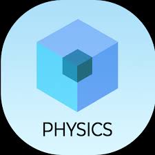 Learn interesting science facts and information and have some fun along the way. Physics Quiz Free Science Quiz Apps On Google Play