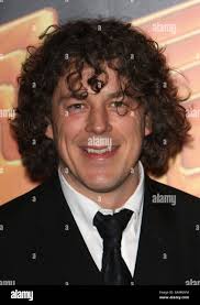 Jonathan creek hi-res stock photography and images