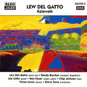 Recordings by Robert Mellin