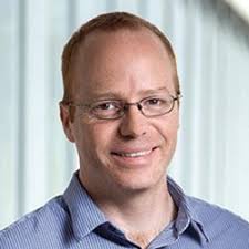 Heinrich Jasper, Ph.D.