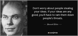 Best boss quotes & sayings. Top 25 Happy Boss Day Quotes A Z Quotes