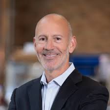 lifeatsolotech #culture #avtweeps #solotech #systemsintegrator  #simplyspectacular