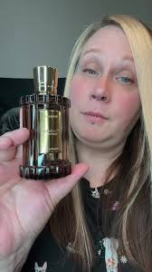 This is a grown man fragrance who like Smokey spicy leather scents! @ROMASS  US #romassnomadicnight #romass #affordablefragrances