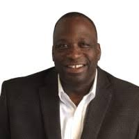 Keith Schuman Email & Phone Number