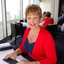 New london, ct chief financial officer jobs in new london, ct chief financial officer is responsible for developing an organization's overall financial policies. Wendy Potter Has Been Appointed Chief Financial Officer At Dorchester Collection