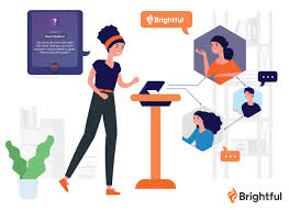 The random question generator can generate thousands of ideas for your project, so feel free to keep clicking and at the end use the handy copy feature to export your questions to a text editor of your choice. Random Question Generator The Best Way To Start A Conversation