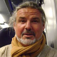 Stream Ernst Koch music