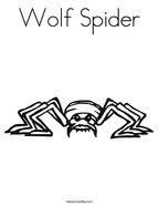 Great for increasing familiarity with key plot point and characters, you can use them to reinforce fine motor skills, or just for fun! Incy Wincy Spider Coloring Page Twisty Noodle
