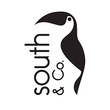 South Co Home Facebook