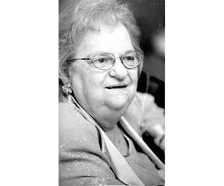 Jean Ritter Obituary (2024)