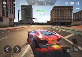Also, this game gets top position in the racing games. Ultimate Car Driving Simulator Full Paid