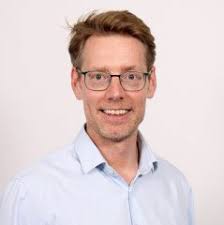 Governing sustainability transformations