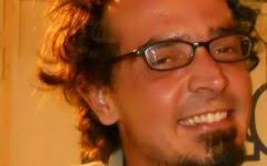 Morre produtor audiovisual cearense Doug de Paula