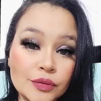 30+ perfiles de «Sam Espina»