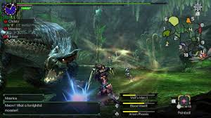 For help with anything else related to monster hunter 4 ultimate, check out my guide directory. Monster Hunter Generations Ultimate Beginners Guide Imore