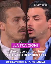 Le di mi carrera a Jesús": La película casi arruina la vida de  #JimCaviezel. 😮😮  https://www.univision.com/famosos/que-paso-con-el-actor-de-la-pasion-de-cristo-jim-caviezel-jura-que-vivio-lo-mismo-que-jesus-video?utm_campaign=ImageFamosos&utm_medium  ...