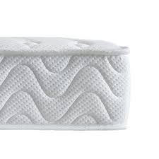 Für jeden gibt es die richtige matratze. Taschenfederkernmatratze Arensberger Sofia 7 Zonen Taschenfederkern Matratze 90 X 200 Cm Hohe 18cm Arensberger 18 Cm Hoch Online Kaufen Otto