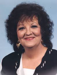 Obituary information for Gloria Jean Overstreet