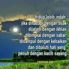 Umumnya orang hanya setahun sekali. Kata Bijak Ziarah Kubur Cikimm Com