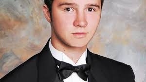 Class of 2014: Penn Wood High School