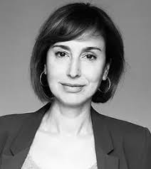 Catalan Films at Festival de Cannes 2024 by Institut Català de les Empreses  Culturals