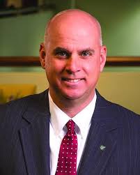 VBA Elects New Officers