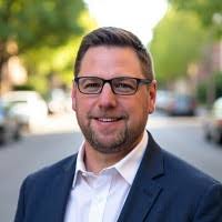 20+ "Alfred Mays" profiles