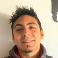 Franco Gabriel Quiroga