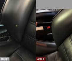 Chiropractor laurel, md at 14828 baltimore avenue, suite 105, 20707. Car Leather Repair Plastic Vinyl Restoration Fibrenew Fibrenew Annapolis
