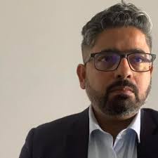 Kavan Modi (@modikk)