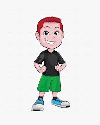 If you are looking for 3d cartoon boy images you have come to the right place. Boy Child Stock Photography Boy Clipart Transparent Background Hd Png Download Transparent Png Image Pngitem