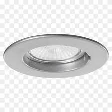 Located in south charleston, wv. Recessed Light Lighting Light Fixture Plafonnier Recreational Items Light Fixture Interior Design Services Led Lamp Png Pngwing