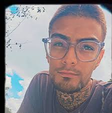 Hello! you rented a car from this company, what can you tell me about it?  or if you have another company recommendation that does not want a credit  card. I would like