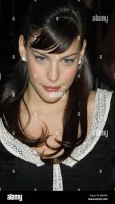 John tyler hi-res stock photography and images