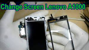 Mesin hp lenovo vibe a1000m : Mesin Hp Lenovo Vibe A1000m Mesin Hp Lenovo Vibe A1000m Mesin Hp Lenovo Vibe A1000m Jual Lenovo Vibe P1 Turbo 3 Easy Way To Fix Smartphone Lenovo A1000 Or A1000m Bootloop