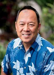 DEVELOPING HAWAIIAN LEADERS FOR OUR PACIFIC WORLD