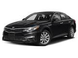 KIA-OPTIMA