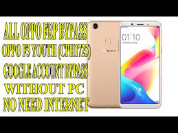 Oppo f5 youth new security unlock 100 cph 1725 format by mrt Video Oppo F5 Youth