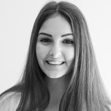 Ángel Pradas Castro