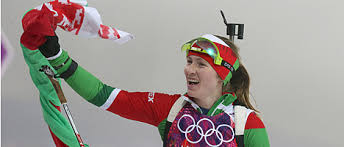 Belarus Na Olimpiade 2014 V Sochi Belarus By