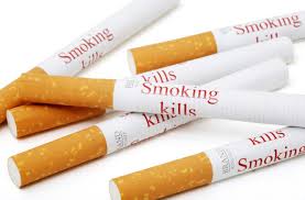 Iard policy reviews cover the evidence on the impact of policy measures on drinking patterns and outcomes. Health Warnings On Cigarettes Could Deter Young People Eurekalert Science News