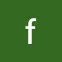 We did not find results for: Credit Agricole A Pont Audemer 27500