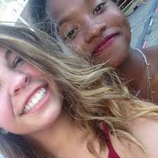 Kyra Johnston (kyrajo14)