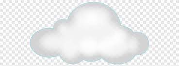 Find & download free graphic resources for png. Ø³Ø­Ø§Ø¨ Ø³Ø­Ø§Ø¨ Png