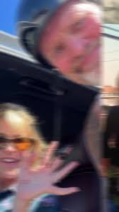 Tribute Wall Video: Honoring the Life of Catherine Mary Briles