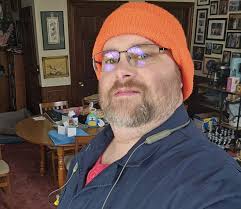 Free Used Motor Oil in Montgomery, PA