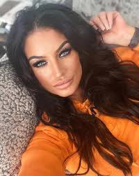 Danny Cipriani's estranged wife Victoria says she is 'going through the  worst time of her life' as she tells pals she has been left 'shattered' and  'needs time to regain her strength' |